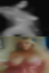 Fat naked woman chat