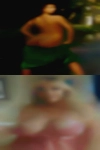 From Coatesville nude