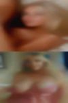 Fuck hookups Snyder, Texas