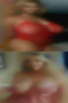 Girls want fuck