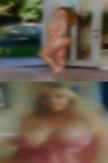 Girls