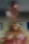 Horny girls near Thomasville