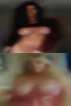 Horny housewife Valparaiso