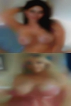 Horny mature women Stockton