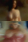 Horny wife fuck talks phone