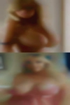 Horny wives Altus