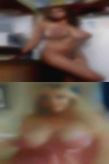 Horny wives Altus