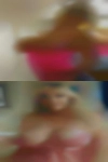 Horny women Columbus