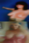 Horny women