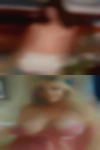 Hot girls Findlay, Ohio