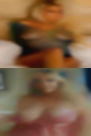 Housewife fucked