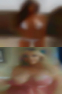 I go to the horny housewives gymski alot.