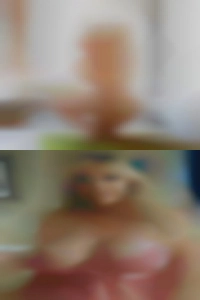 I see beauty where it women who want fuck to is.