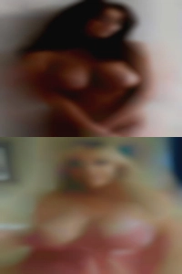 I see people naked horny not gender.