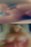 Iowa women the nude