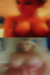 Iowa women the nude