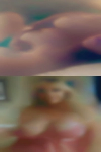 Kind yet stern Dom looking for girls with webcams horny men for chat types.