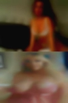 Leandro nude girls