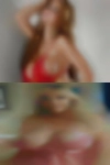 Leesburg swinger club