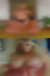 Looking for bigger long dicks