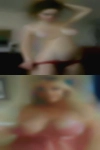 Looking women fuck