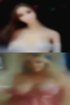 Mature women horny