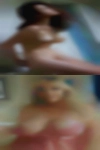 Mature women looking New