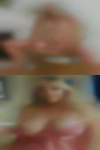 Naked girls Sarver