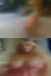 Naked girls