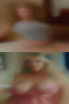 Naked women Baldwin County