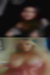 Naked women Cortland