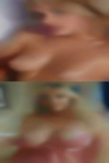 Naked women Tchula