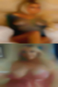 Not swingers type on my computer.