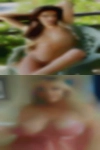 Nude swingers massage