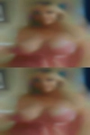 Nude women from Corydon