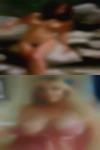 Nude women Pickens
