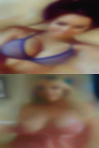 Oh wife pain when friends big ho i have some of me.