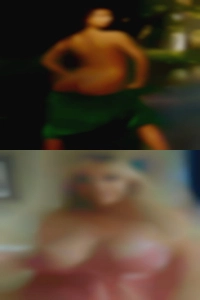 Or even just spicy girls single nude chats!