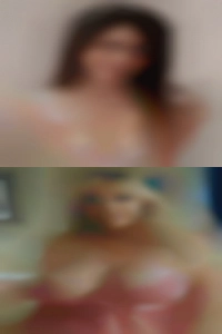 Or one really girls nude long round.