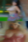 Pleasanton, married women sex