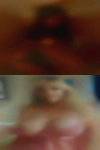 Pussy Saratoga