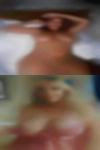 Pussy Trussville