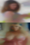 Sexy naked girls Waverly