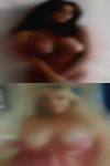 Swallowing women Arkansas
