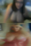 Swinger club Anaheim