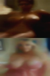 Swinger party Goldsboro