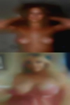 Swingers clubs female slaves
