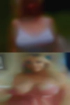 Swingers Illinois BBW