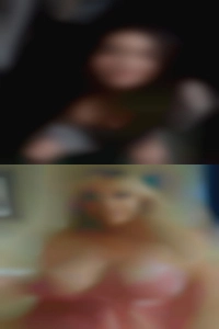 Switch women wanting some real nude mature fun.