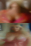 Sydney personal ads